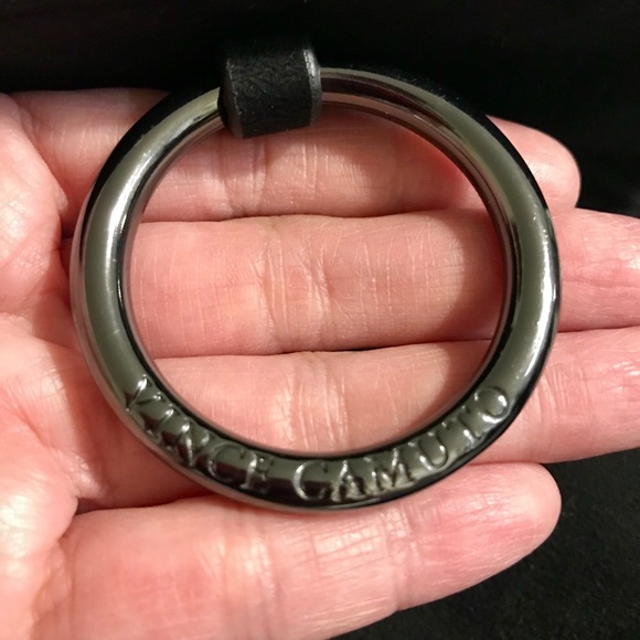 Vince Camuto Belt Bag - Picture 8 of 8